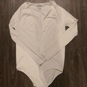 Free people intimately